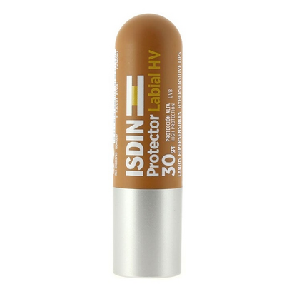 Isdin Helioderm Protetor Labial SPF30